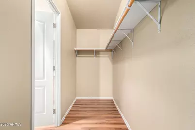 2929 E Main Street #159, Mesa, AZ 85213 - Photo 16