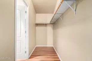 2929 E Main St, Mesa, AZ 85213 - Photo 16