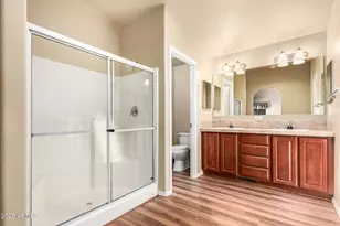 2929 E Main St, Mesa, AZ 85213 - Photo 12