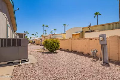 2929 E Main Street #159, Mesa, AZ 85213 - Photo 28