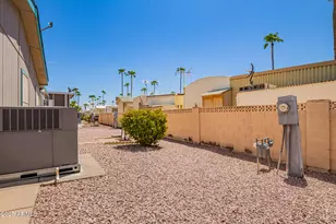 2929 E Main St, Mesa, AZ 85213 - Photo 28