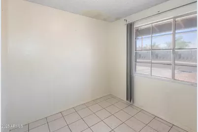 3803 W San Miguel Avenue, Phoenix, AZ 85019 - Photo 10
