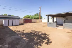 3803 W San Miguel Ave, Phoenix, AZ 85019 - Photo 28