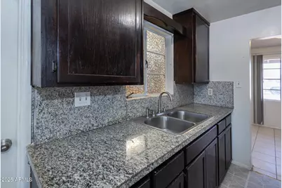 3803 W San Miguel Avenue, Phoenix, AZ 85019 - Photo 4