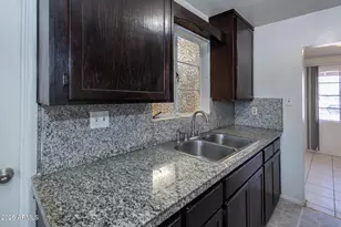 3803 W San Miguel Ave, Phoenix, AZ 85019 - Photo 4