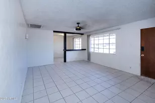 3803 W San Miguel Ave, Phoenix, AZ 85019 - Photo 6