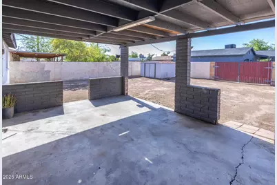 3803 W San Miguel Avenue, Phoenix, AZ 85019 - Photo 30
