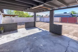 3803 W San Miguel Ave, Phoenix, AZ 85019 - Photo 30