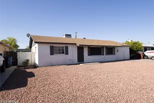 3803 W San Miguel Ave, Phoenix, AZ 85019 - Photo 2