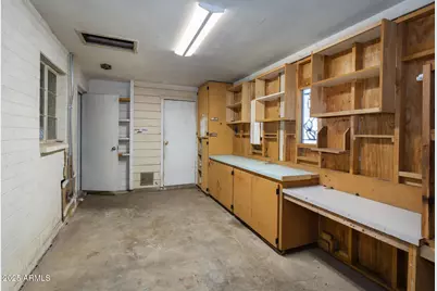 3803 W San Miguel Avenue, Phoenix, AZ 85019 - Photo 22