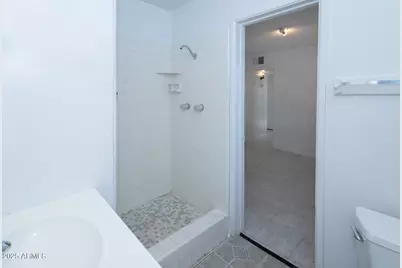 3803 W San Miguel Avenue, Phoenix, AZ 85019 - Photo 20