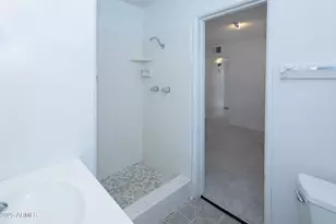 3803 W San Miguel Ave, Phoenix, AZ 85019 - Photo 20