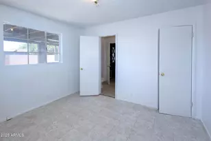 3803 W San Miguel Ave, Phoenix, AZ 85019 - Photo 14