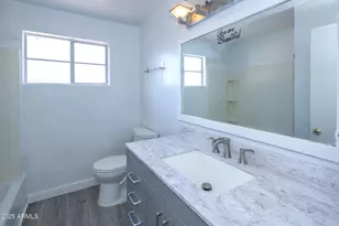 3803 W San Miguel Ave, Phoenix, AZ 85019 - Photo 12