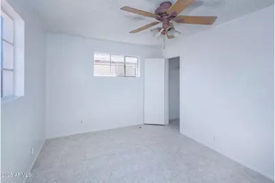 3803 W San Miguel Avenue, Phoenix, AZ 85019 - Photo 18