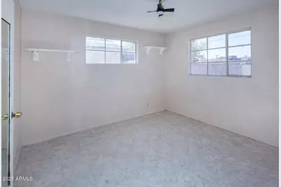 3803 W San Miguel Avenue, Phoenix, AZ 85019 - Photo 16