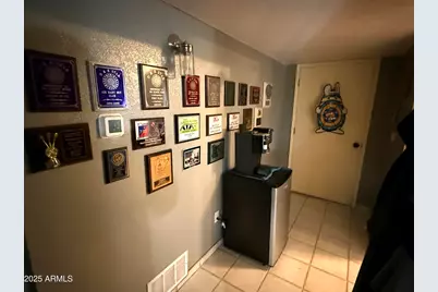 2535 E Roadrunner Ridge, Tombstone, AZ 85638 - Photo 12