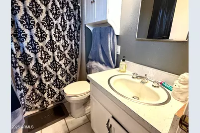 2535 E Roadrunner Ridge, Tombstone, AZ 85638 - Photo 18