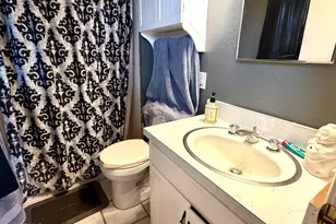 2535 E Roadrunner Ridge, Tombstone, AZ 85638 - Photo 18