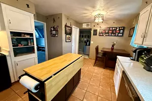 2535 E Roadrunner Ridge, Tombstone, AZ 85638 - Photo 8