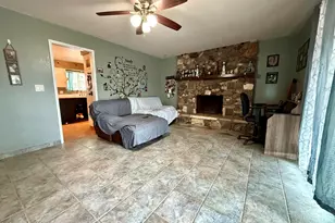 2535 E Roadrunner Ridge, Tombstone, AZ 85638 - Photo 10