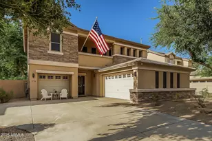 3326 E Bluejay Dr, Chandler, AZ 85286 - Photo 1