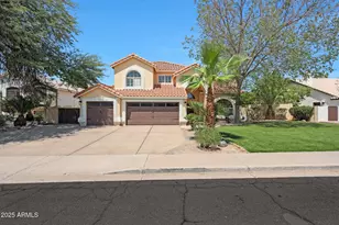8830 E Carol Way, Scottsdale, AZ 85260 - Photo 1