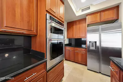 8830 E Carol Way, Scottsdale, AZ 85260 - Photo 22