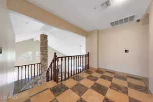 8830 E Carol Way, Scottsdale, AZ 85260 - Photo 34