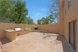 8830 E Carol Way, Scottsdale, AZ 85260 - Photo 72