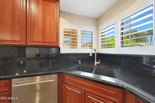 8830 E Carol Way, Scottsdale, AZ 85260 - Photo 20