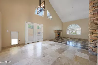 8830 E Carol Way, Scottsdale, AZ 85260 - Photo 14