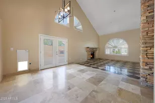 8830 E Carol Way, Scottsdale, AZ 85260 - Photo 14