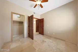 8830 E Carol Way, Scottsdale, AZ 85260 - Photo 30