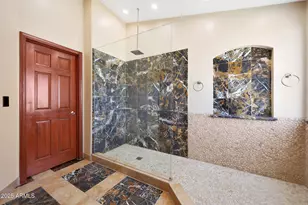 8830 E Carol Way, Scottsdale, AZ 85260 - Photo 44