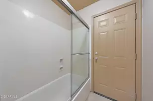 8830 E Carol Way, Scottsdale, AZ 85260 - Photo 32