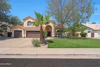 8830 E Carol Way, Scottsdale, AZ 85260 - Photo 4