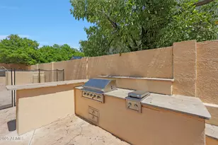 8830 E Carol Way, Scottsdale, AZ 85260 - Photo 74