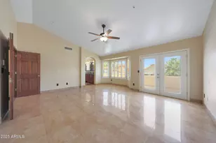 8830 E Carol Way, Scottsdale, AZ 85260 - Photo 42