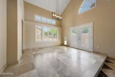 8830 E Carol Way, Scottsdale, AZ 85260 - Photo 12