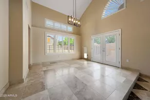 8830 E Carol Way, Scottsdale, AZ 85260 - Photo 12