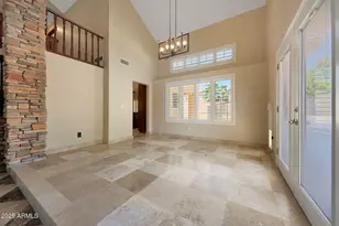 8830 E Carol Way, Scottsdale, AZ 85260 - Photo 10