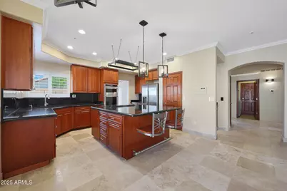 8830 E Carol Way, Scottsdale, AZ 85260 - Photo 18