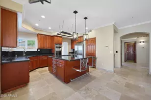 8830 E Carol Way, Scottsdale, AZ 85260 - Photo 18