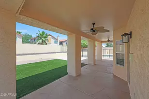 8830 E Carol Way, Scottsdale, AZ 85260 - Photo 64