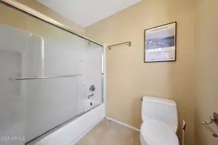 8830 E Carol Way, Scottsdale, AZ 85260 - Photo 52