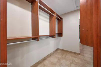 8830 E Carol Way, Scottsdale, AZ 85260 - Photo 46