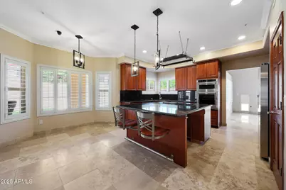 8830 E Carol Way, Scottsdale, AZ 85260 - Photo 16