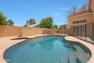 8830 E Carol Way, Scottsdale, AZ 85260 - Photo 62