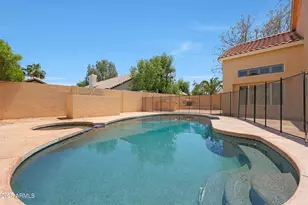 8830 E Carol Way, Scottsdale, AZ 85260 - Photo 62